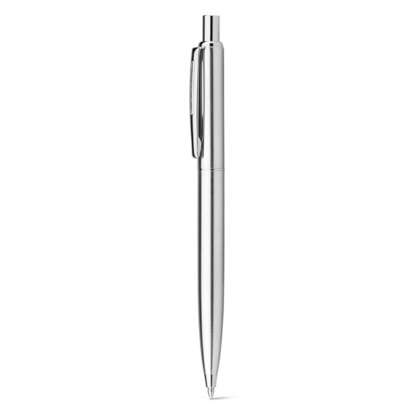 Custom logo SILVERIO