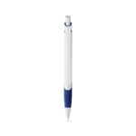 Promotional Blue MOLLA a