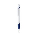 Promotional Blue MOLLA b