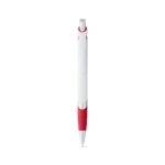 Promotional Red MOLLA a