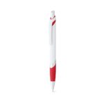 Promotional Red MOLLA b
