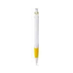 Promotional Yellow MOLLA a