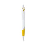 Promotional Yellow MOLLA b