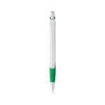 Promotional Green MOLLA a