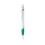 Promotional Green MOLLA b