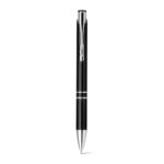 Promotional Black BETA PLASTIC a