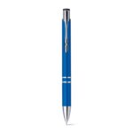 Promotional Blue BETA PLASTIC a