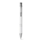 Promotional White BETA PLASTIC a