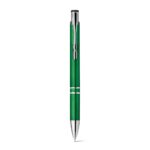 Promotional Green BETA PLASTIC a