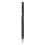 Promotional Black LESLEY METALLIC a