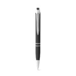 Promotional Black MARIETA SOFT a