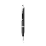 Promotional Black MARIETA SOFT b
