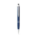 Promotional Blue MARIETA SOFT a