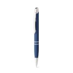 Promotional Blue MARIETA SOFT b
