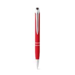 Promotional Red MARIETA SOFT a