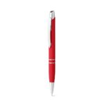 Promotional Red MARIETA SOFT b