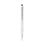 Promotional White MARIETA SOFT a