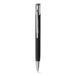 Promotional Black OLAF SOFT a