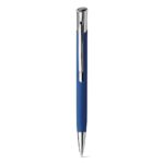 Promotional Blue OLAF SOFT a