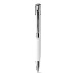 Promotional White OLAF SOFT a