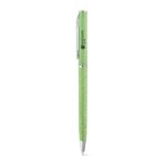 Promotional Light green DEVIN a