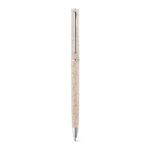 Promotional Light natural DEVIN a