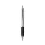 Promotional Black SWING a