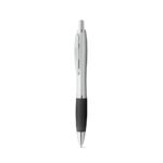 Promotional Black SWING b