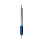 Promotional Blue SWING a