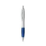 Promotional Blue SWING b