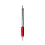 Promotional Red SWING a