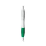 Promotional Green SWING a