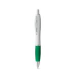 Promotional Green SWING b