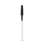 Promotional Black CORVINA a