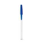 Promotional Blue CORVINA a