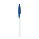 Promotional Blue CORVINA b