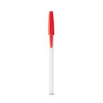 Promotional Red CORVINA a
