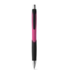Promotional Pink CARIBE a