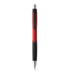 Promotional Red CARIBE a