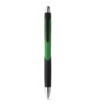 Promotional Green CARIBE a
