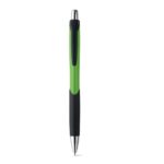 Promotional Light green CARIBE a