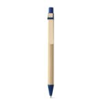 Promotional Blue NAIROBI a