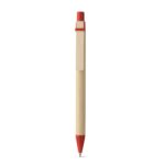 Promotional Red NAIROBI a