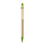 Promotional Light green NAIROBI a