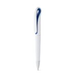 Promotional Blue TOUCAN b