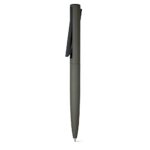 Promotional Gun metal CONVEX a