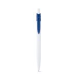 Promotional Blue MARS a