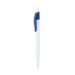 Promotional Blue MARS b