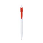 Promotional Red MARS a