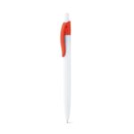 Promotional Red MARS b